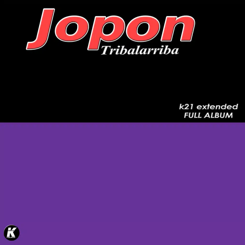 Poggio diana (K21 extended)