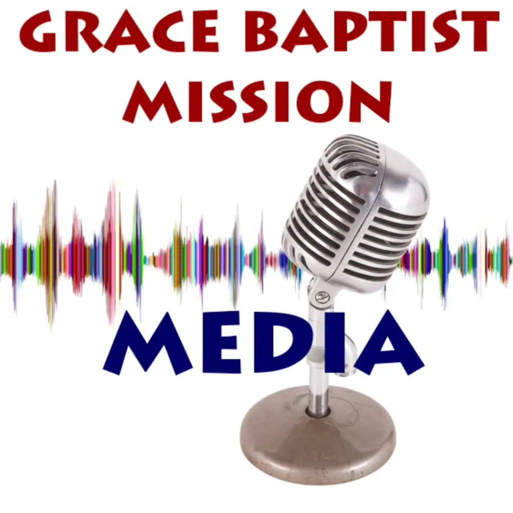 GBMMEDIA
