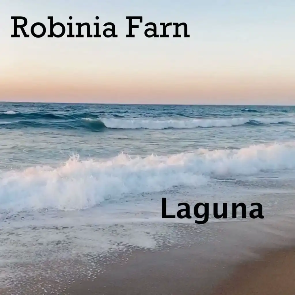 Laguna (Extended Version)