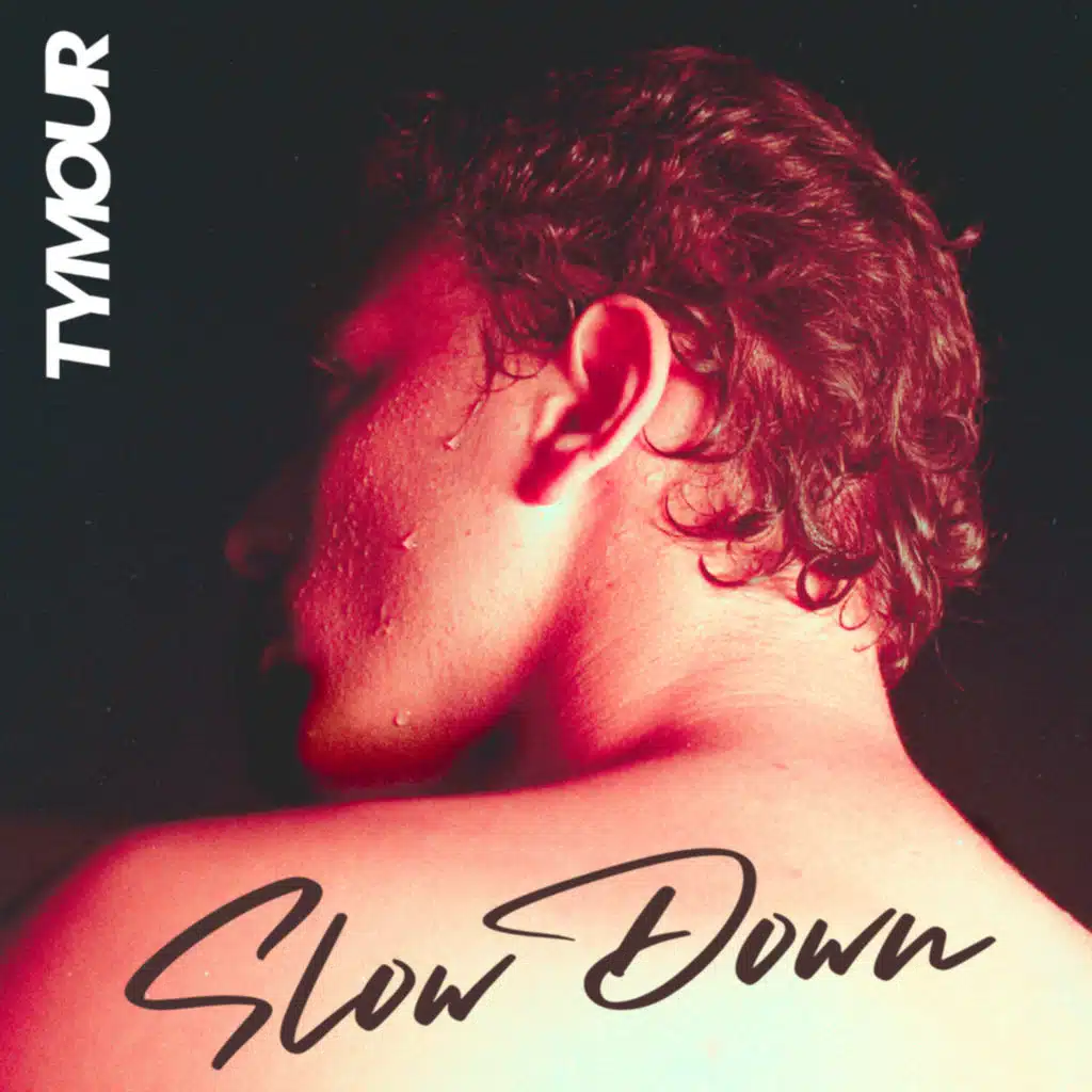 Slow Down