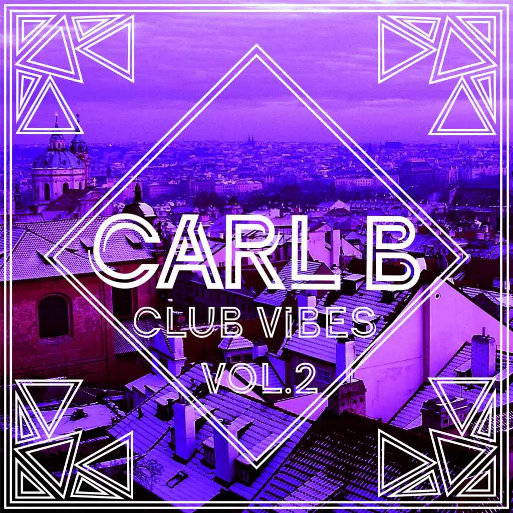 Club Vibes Vol. 2