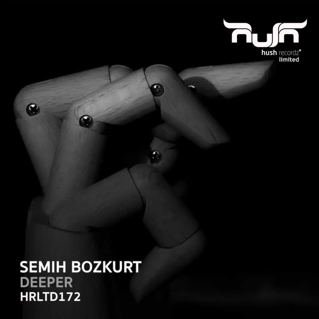 Semih Bozkurt