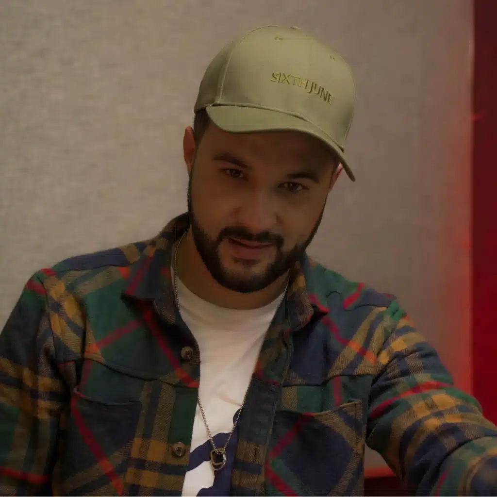 Sabha fiya W Madbal (feat. Kader Zakzouk)