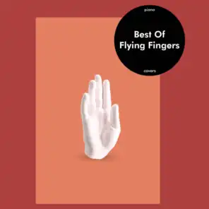 Best of Flying Fingers