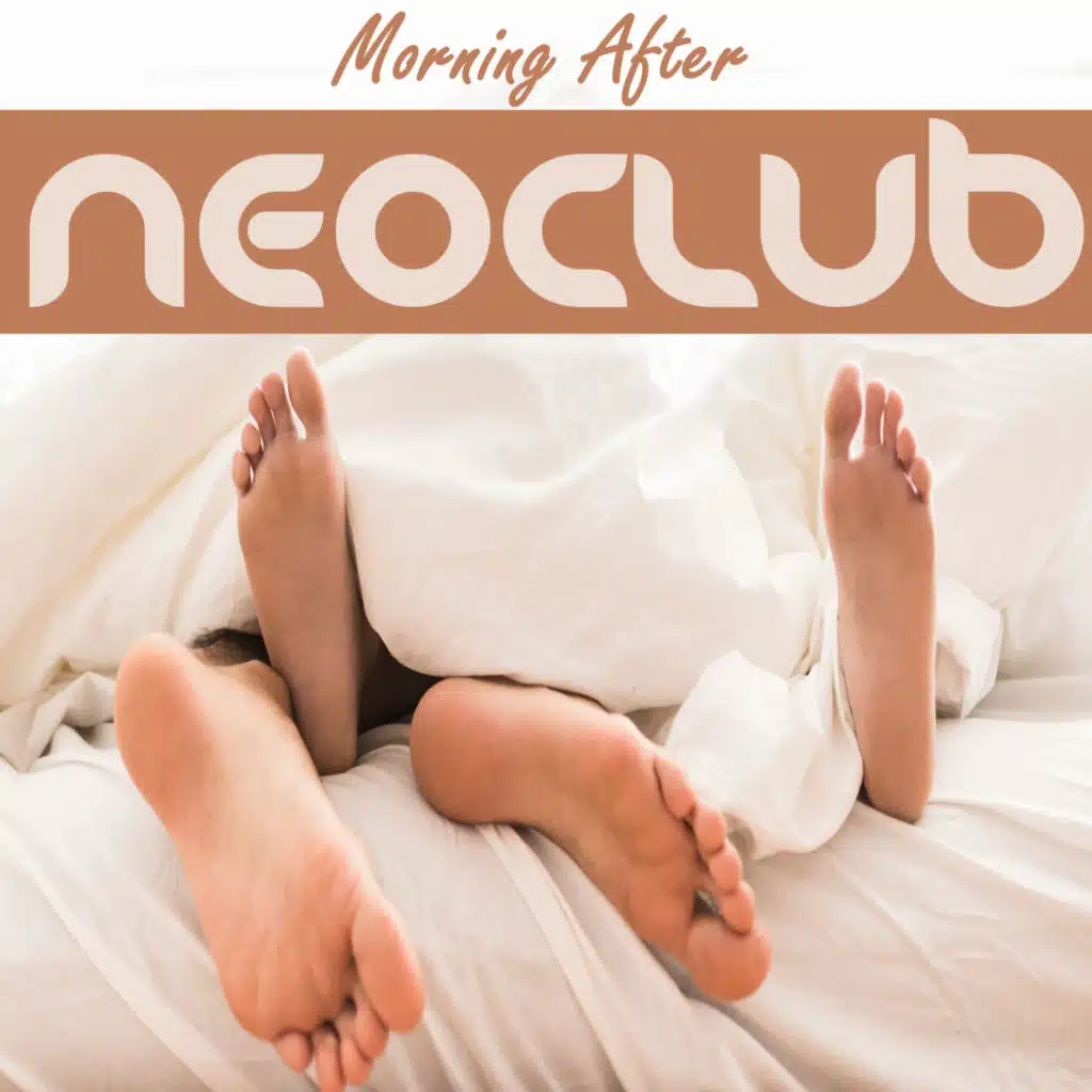 Neoclub