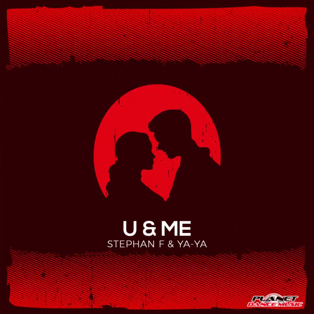 U & Me
