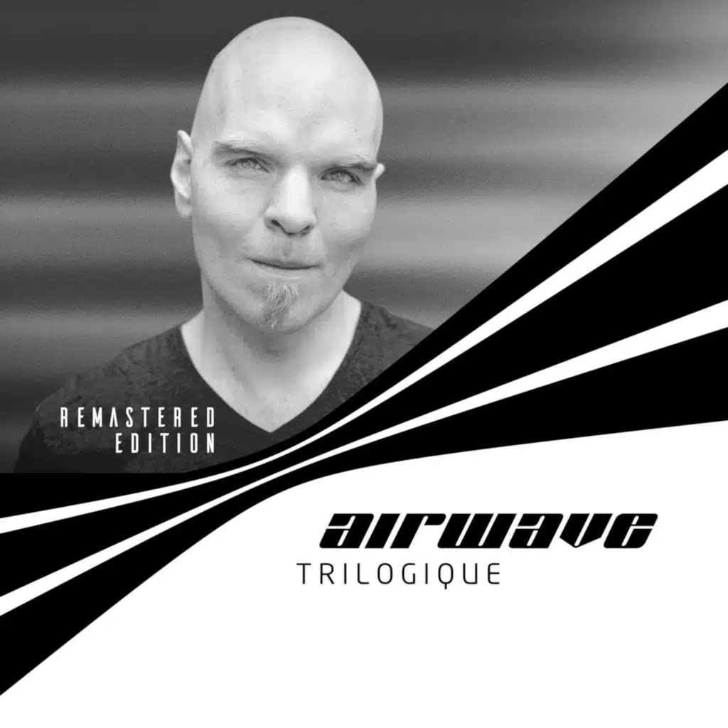 Angelica (Remastered Original Mix) feat. Markus Schulz