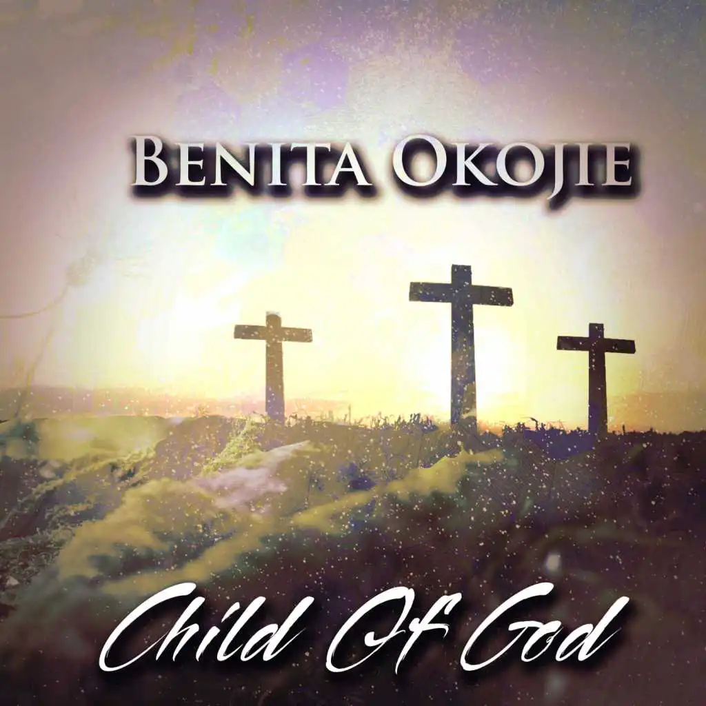 Child of God (Repraise)