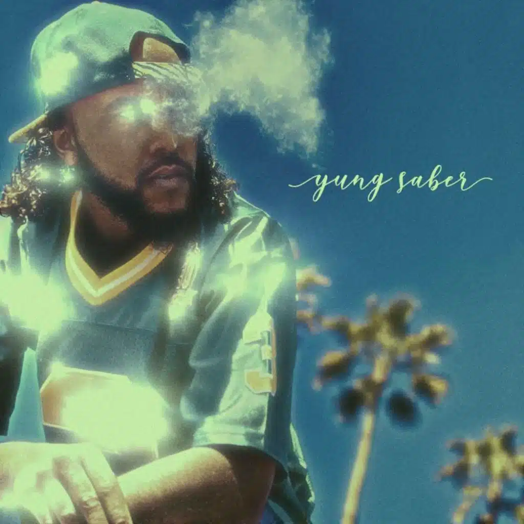 Draped N Drip (feat. Benji Hardaway)