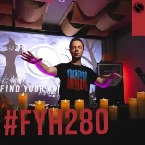 Find Your Harmony (FYH280) (Intro)