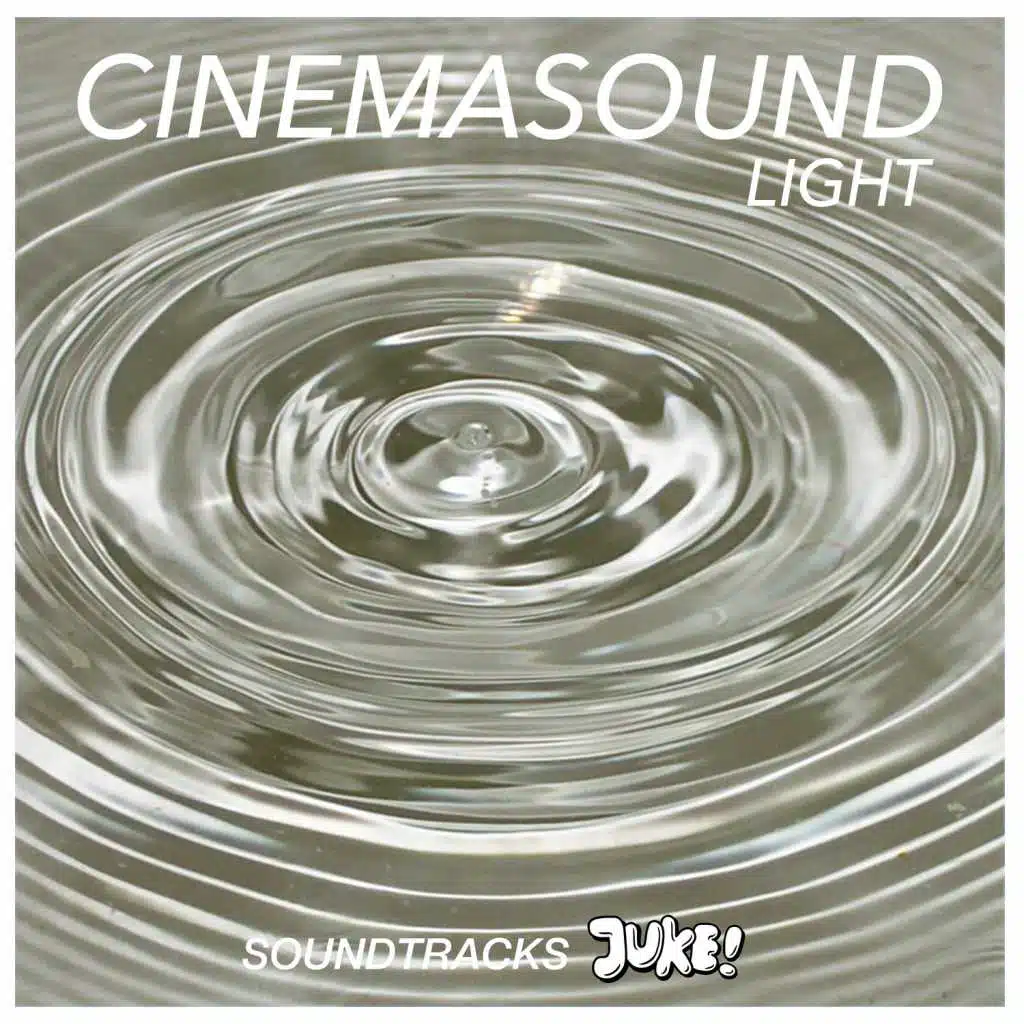 Cinemasound Light