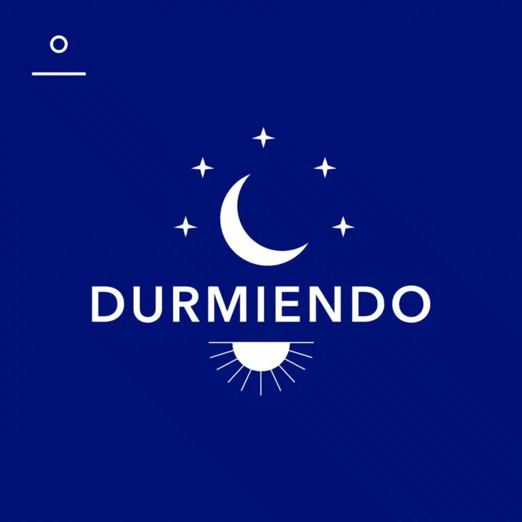 Presentamos: Durmiendo Podcast