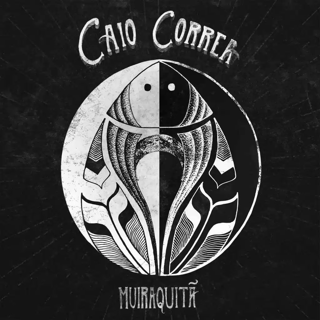 Muiraquitã