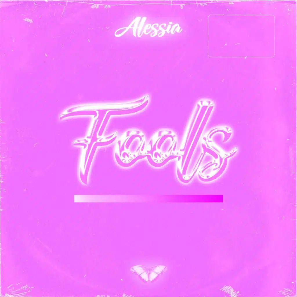 Fools