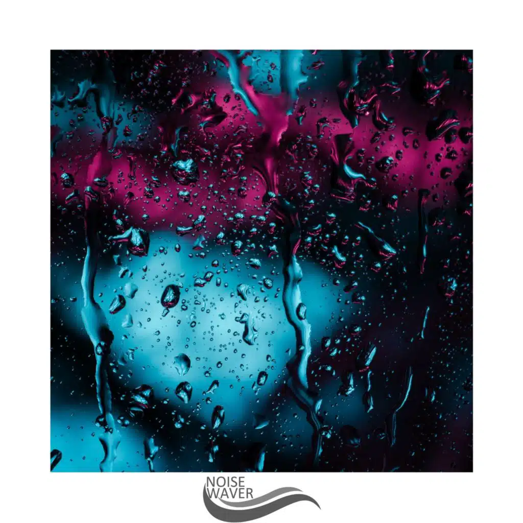 Mind Relax Rain