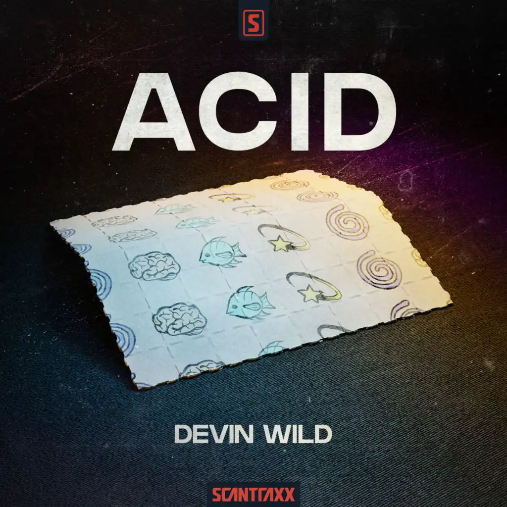 ACID