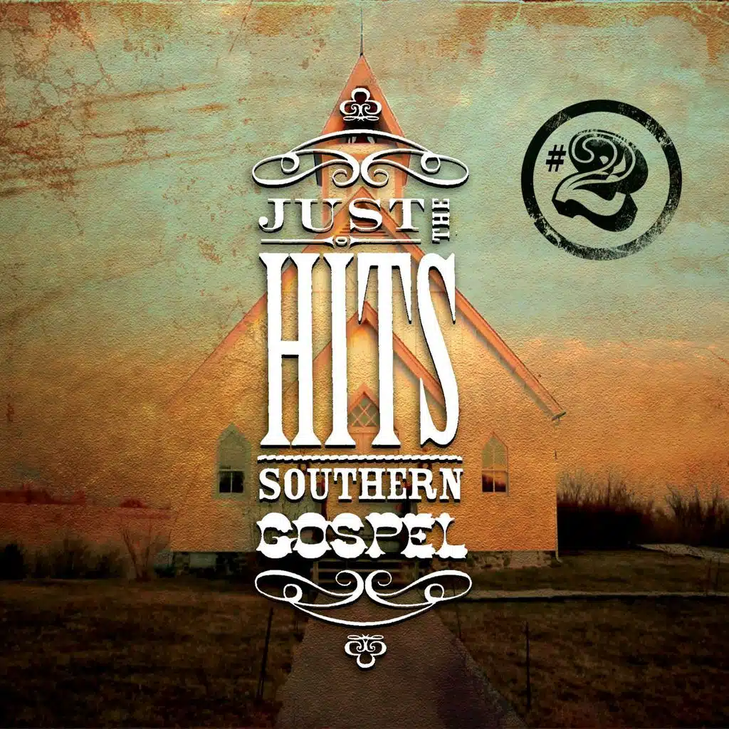 Livin' For The Moment