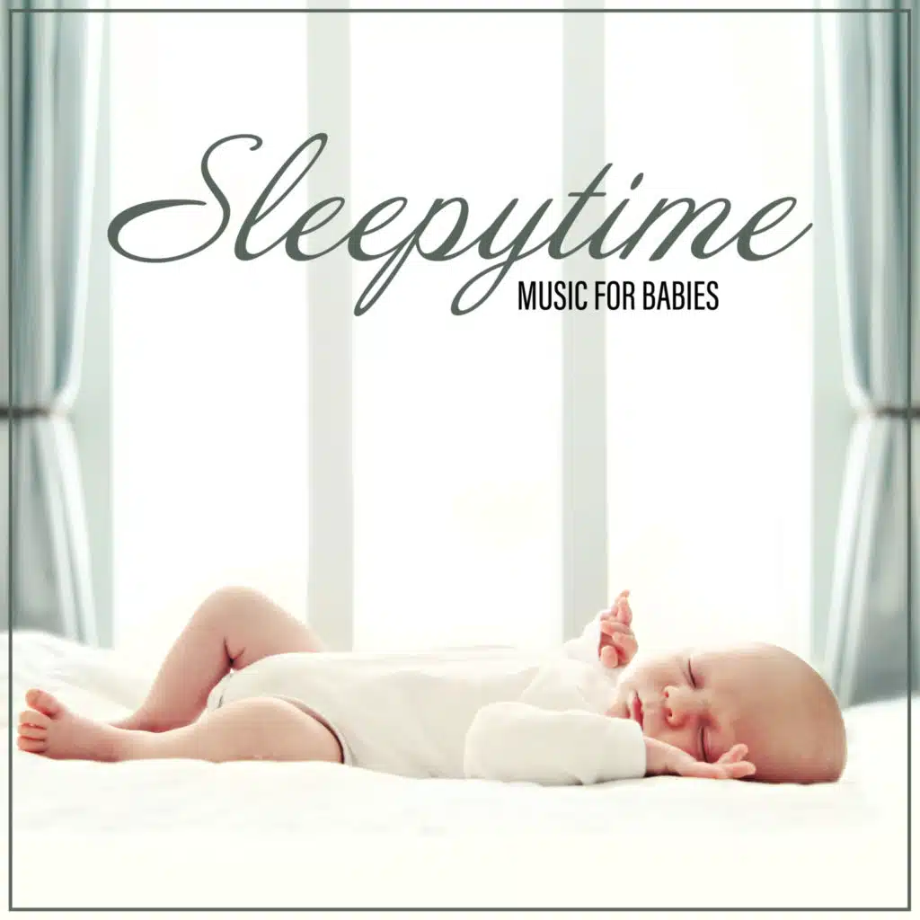Healthy Sleep
