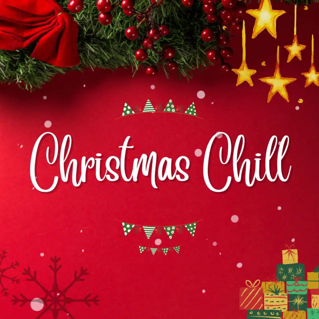 Swedish Jazz Quartet