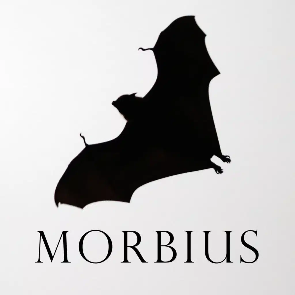 Morbius