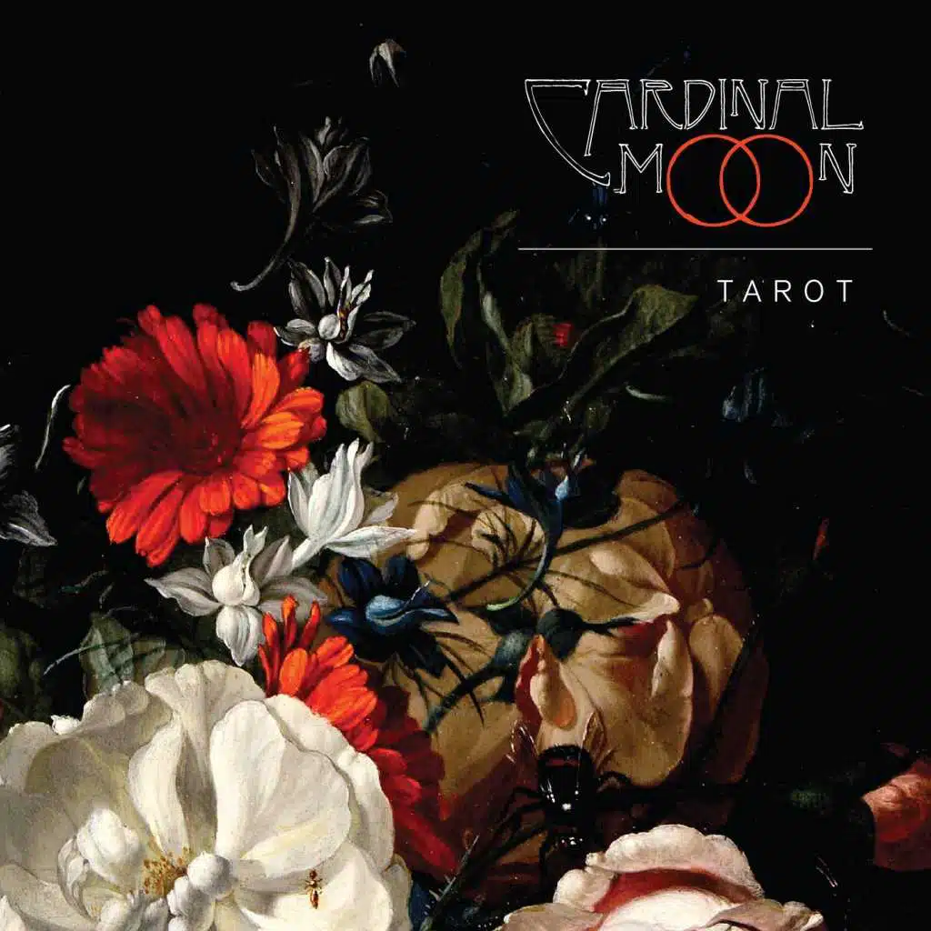 Tarot