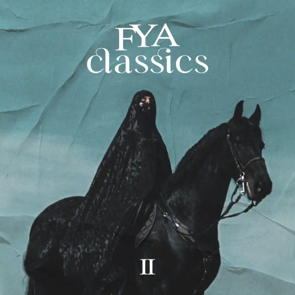 Fya Classics 2