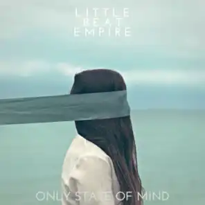Little Beat Empire
