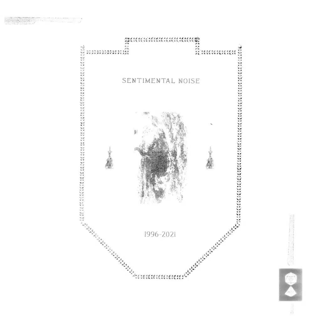 The Cool, Cool River