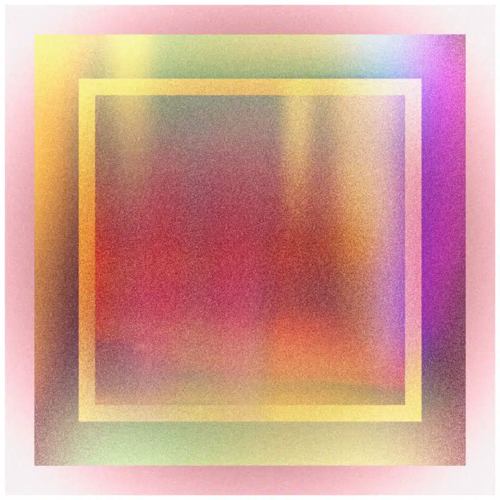 Yin and Yang (feat. Brendan Harris)