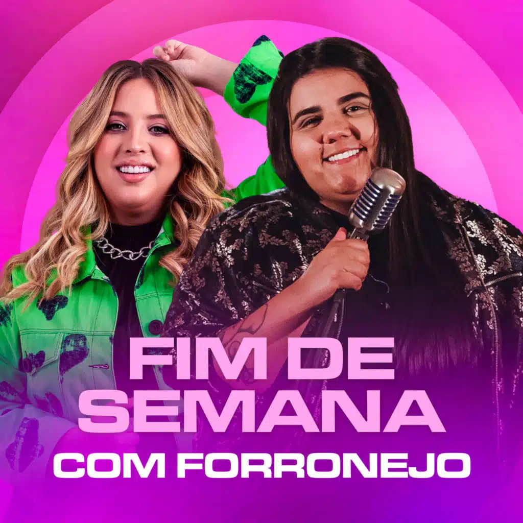 Saudade Sua