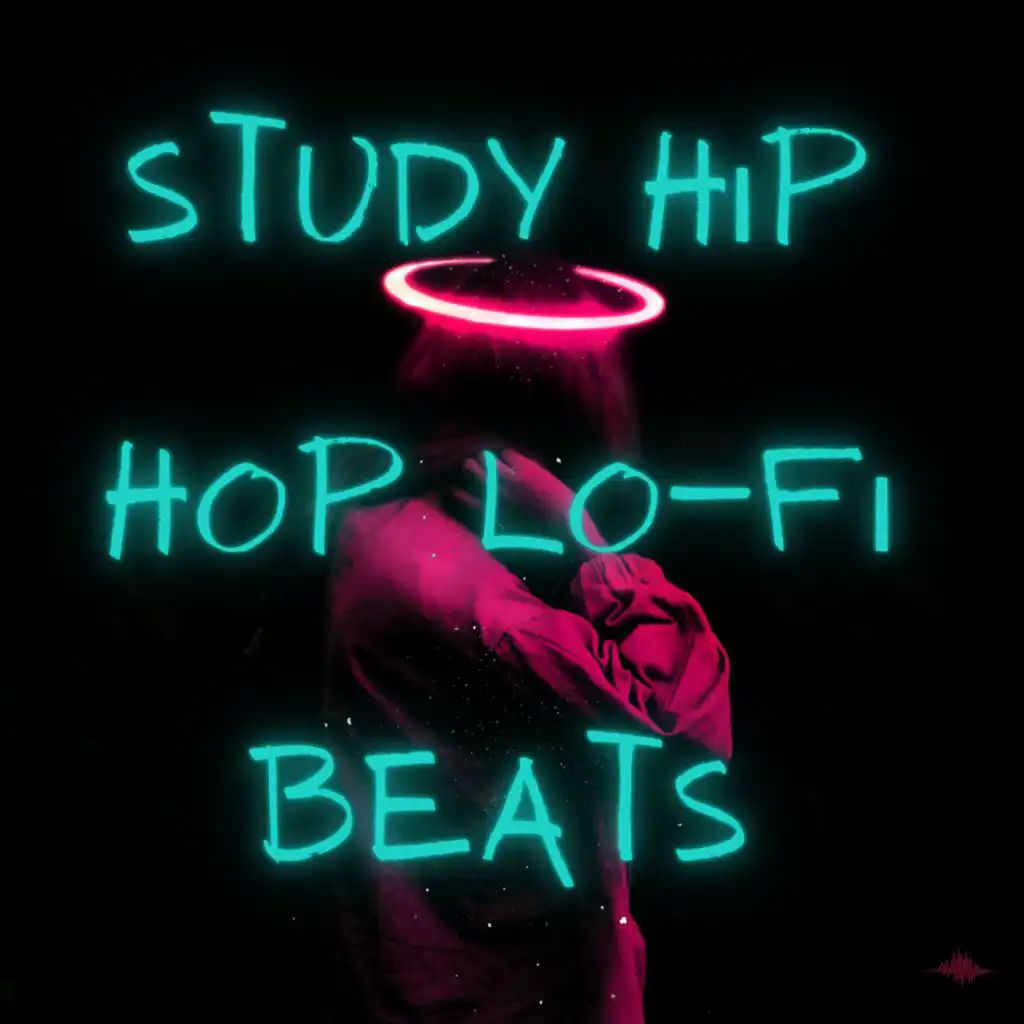 Study Hip Hop Lo-Fi Beats