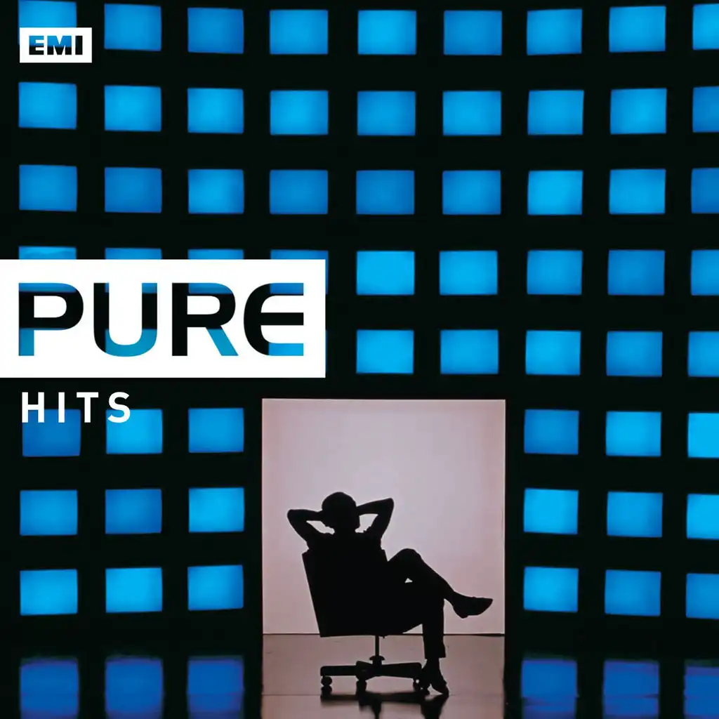 Pure Hits