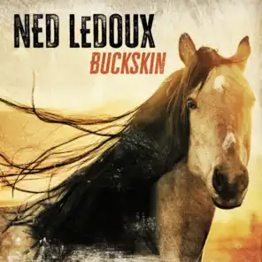 Ned LeDoux