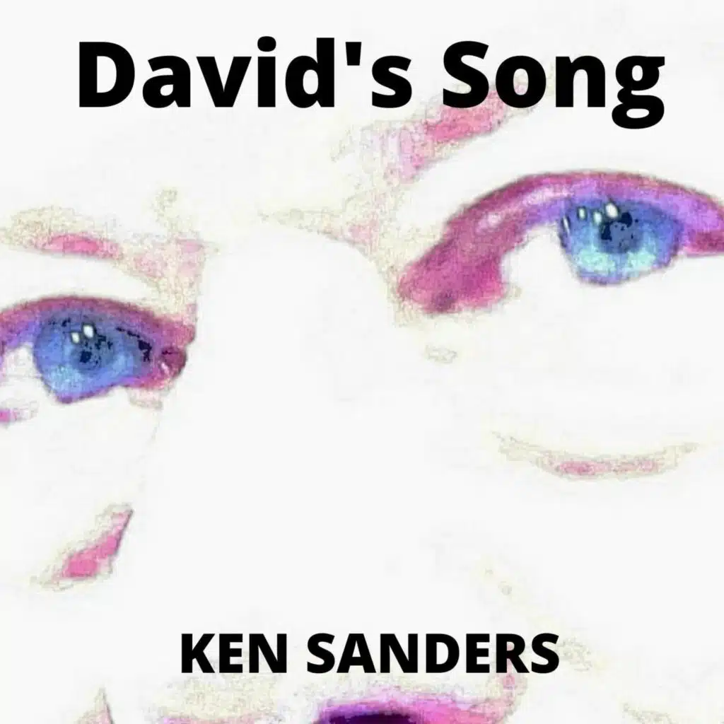 David's Song