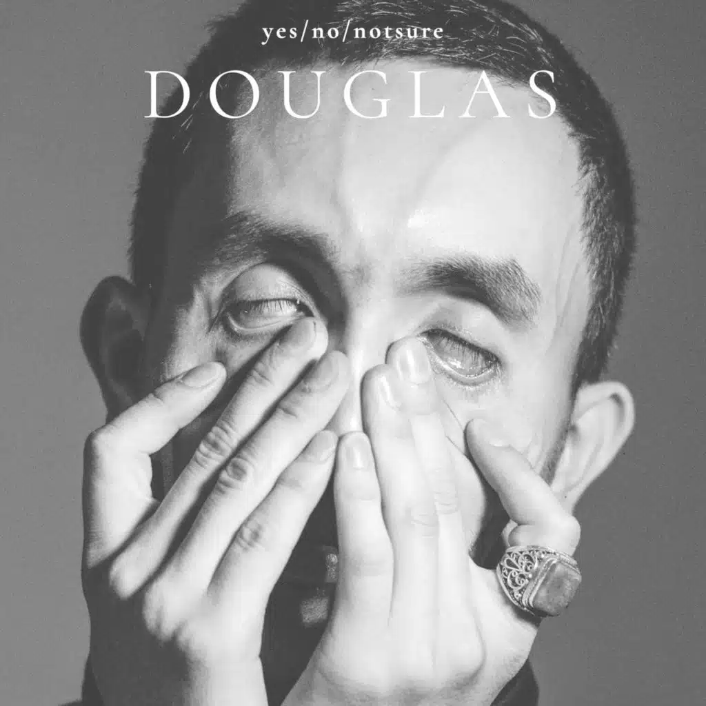 Douglas
