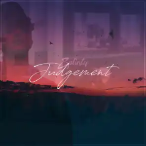 Judgement