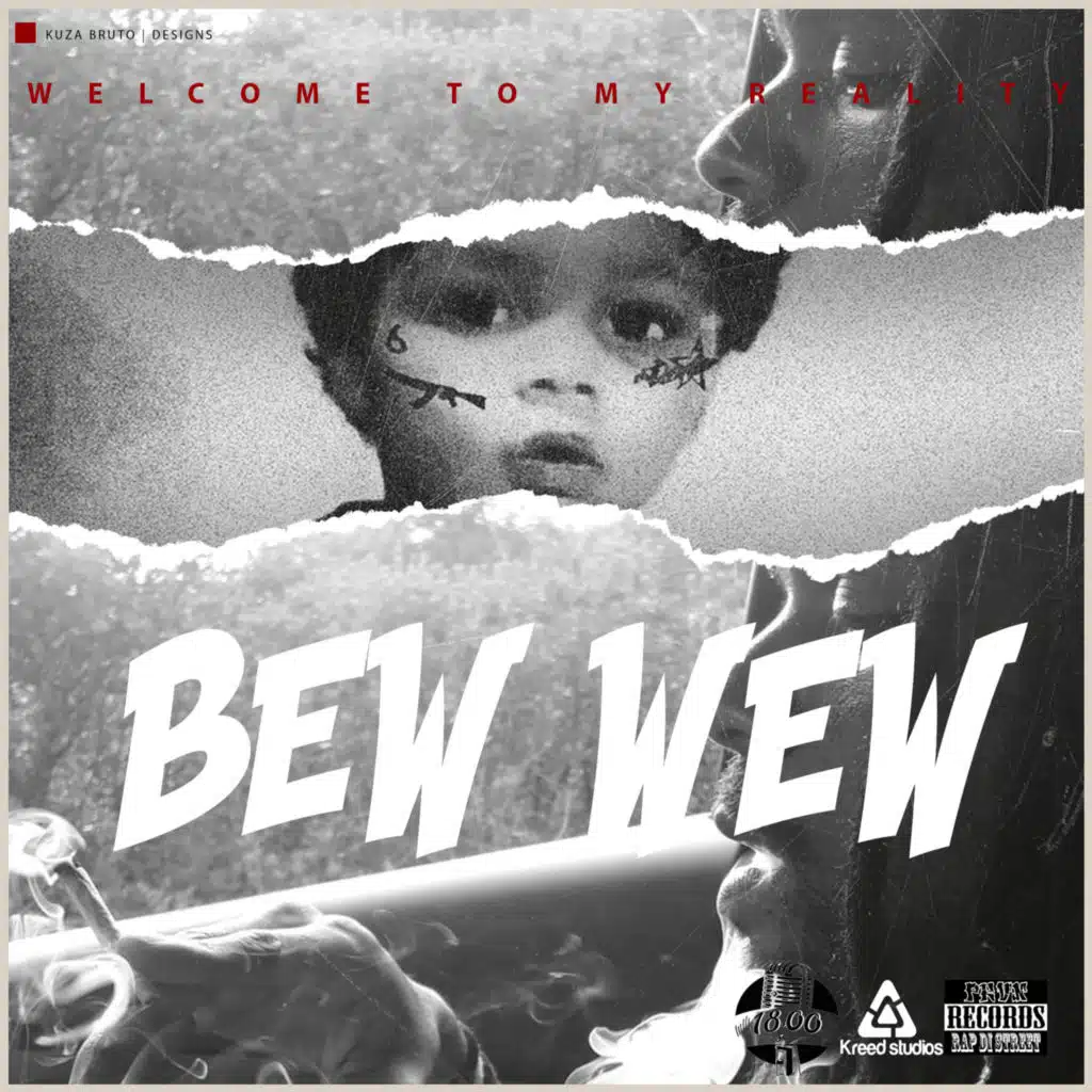 Inveja Bazado (feat. General & Prvn)