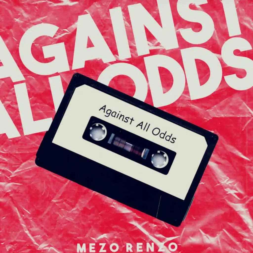 Against All Odds