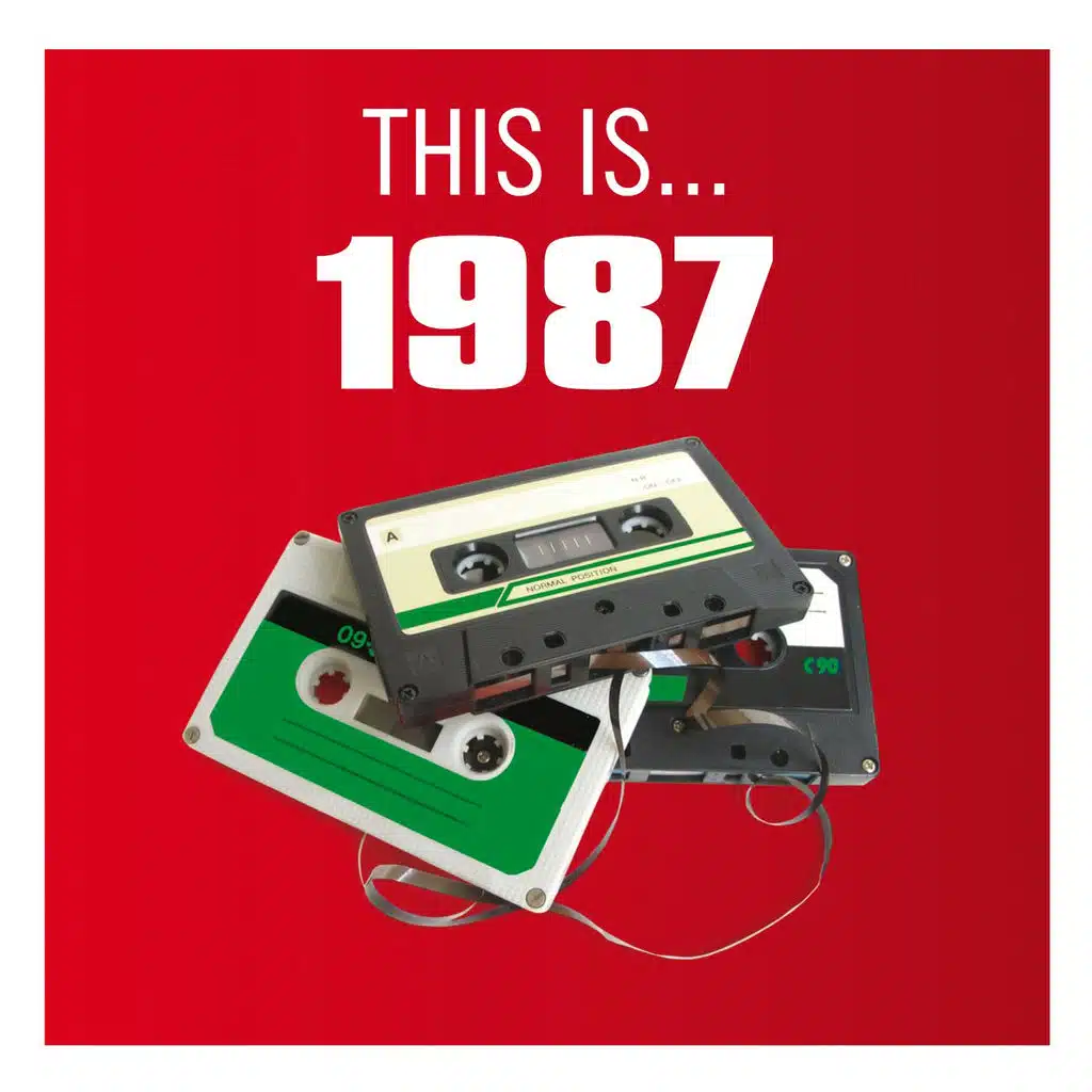 Who Found Who (feat. Elisa Fiorillo)