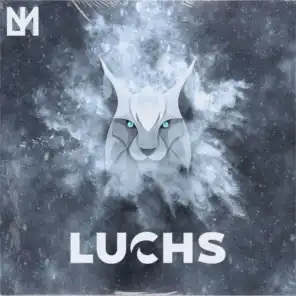 Luchs