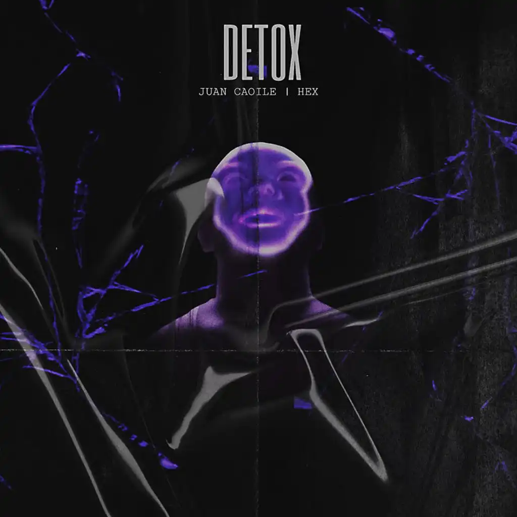 Detox (feat. Hex)