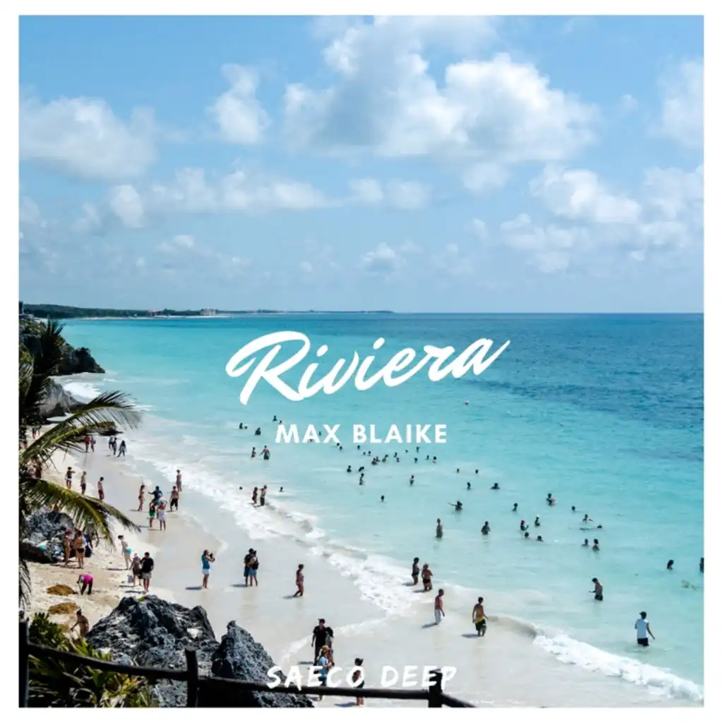 Riviera