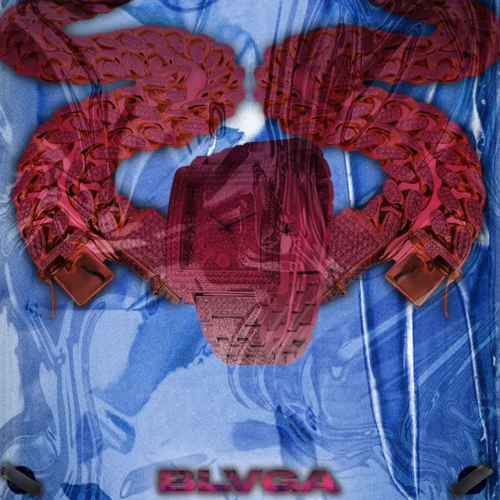 BLVGA