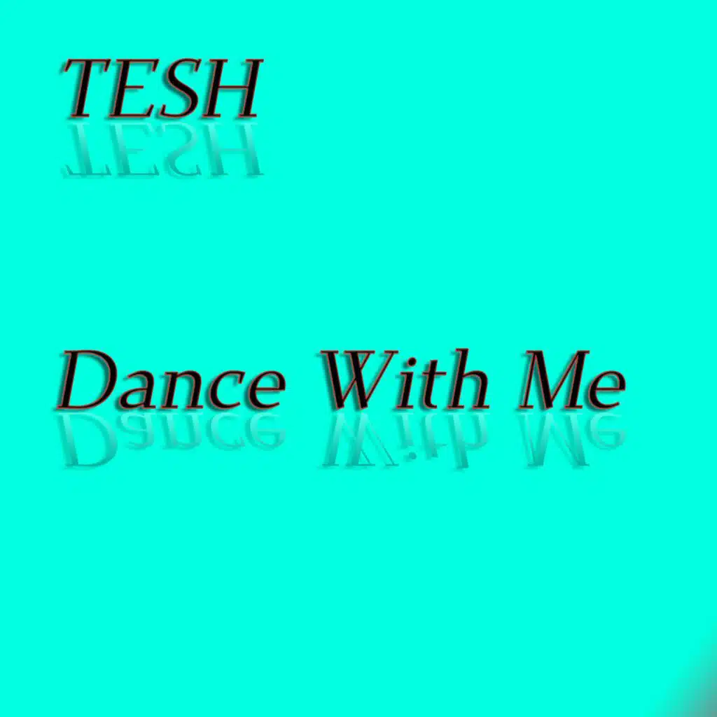 Dance with Me