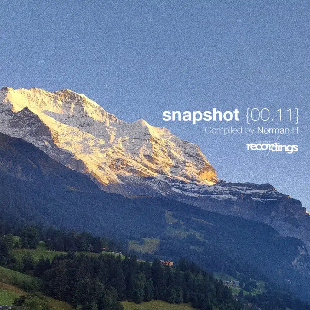 Simos Tagias & Kai Castro