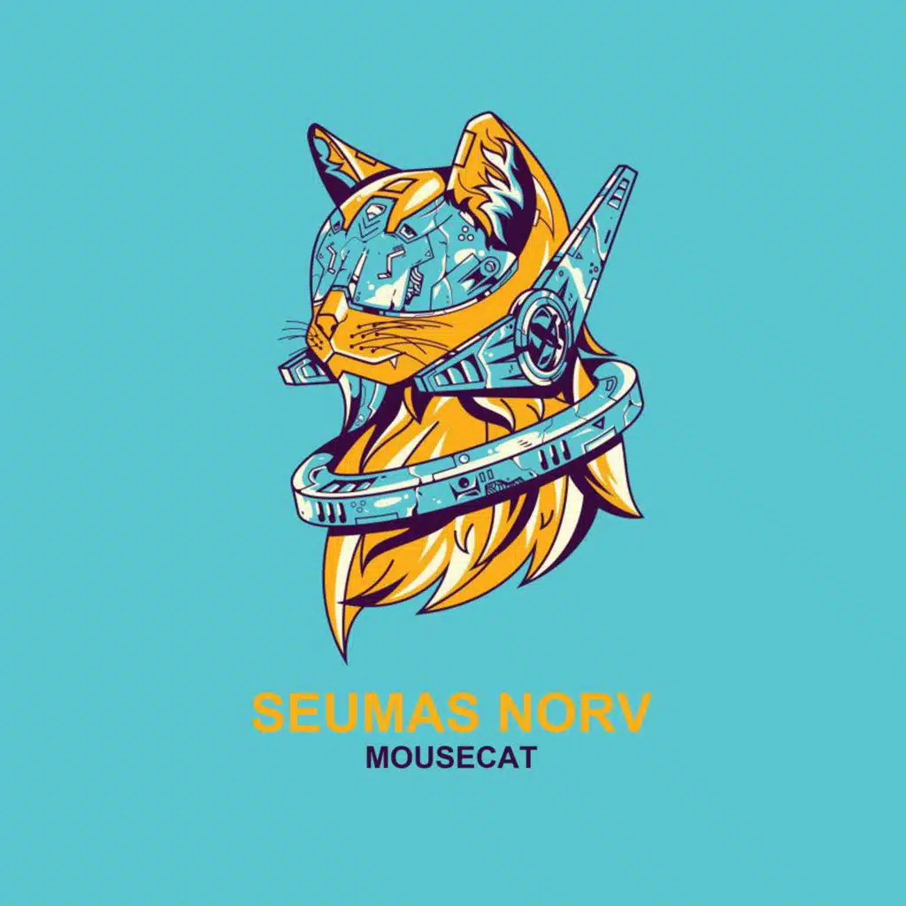 Bottle Of Hell (Alternative Edit)