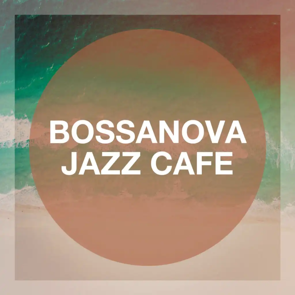 Bossa Nova & Bossa Jazz Trio