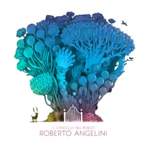 Roberto Angelini