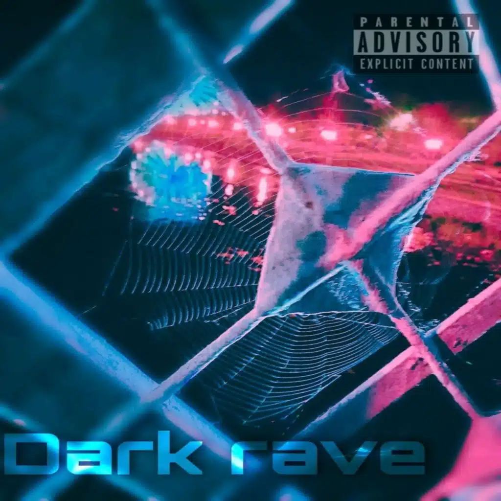 Dark Rave