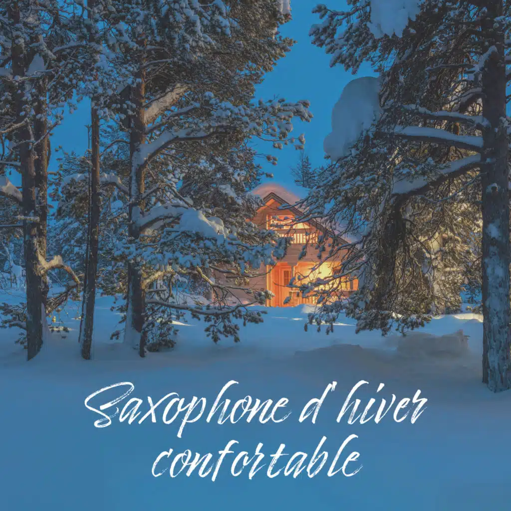 Dîner passion jazz (feat. Smooth Jazz Music Academy)